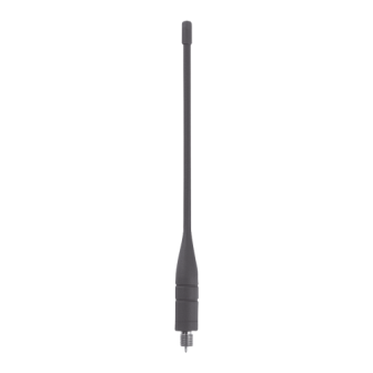 SPWH22918 PULSE LARSEN ANTENNAS SMA Female Type Antenna Frequency 863-973 MHz SPWH229