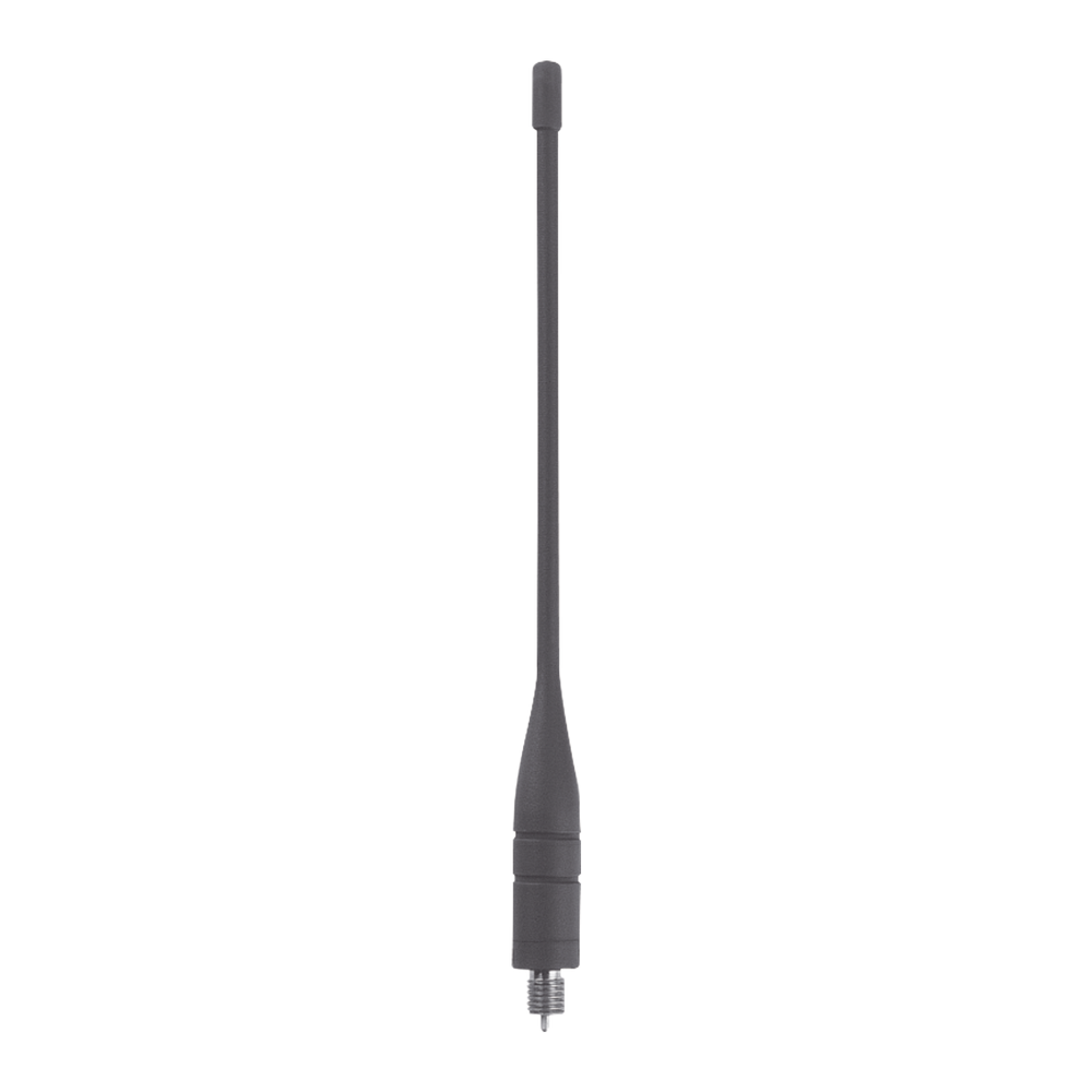 SPWH22918 PULSE LARSEN ANTENNAS SMA Female Type Antenna Frequency 863-973 MHz SPWH229