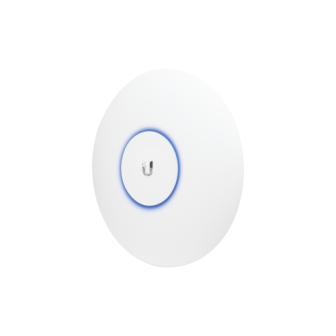 UAPACHDUS UBIQUITI NETWORKS 2.4 and 5 GHz 802.11ac Wave 2 Enterprise Wi-Fi Access Poi