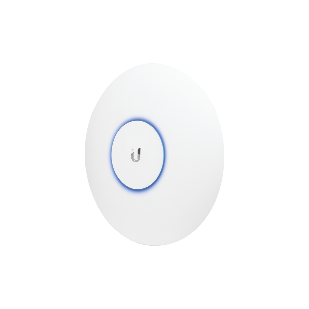 UAPACHDUS UBIQUITI NETWORKS 2.4 and 5 GHz 802.11ac Wave 2 Enterprise Wi-Fi Access Poi