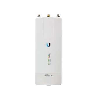 AF5XUS UBIQUITI NETWORKS 5 GHz Powerful Point-to-Point Access Point AirFiber Technolo