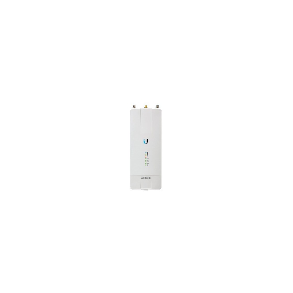 AF5XUS UBIQUITI NETWORKS 5 GHz Powerful Point-to-Point Access Point AirFiber Technolo