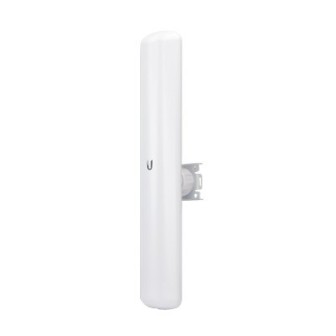 LBE5AC16120US UBIQUITI NETWORKS Access Point 802.11ac with Built-in Antenna of 16 dBi