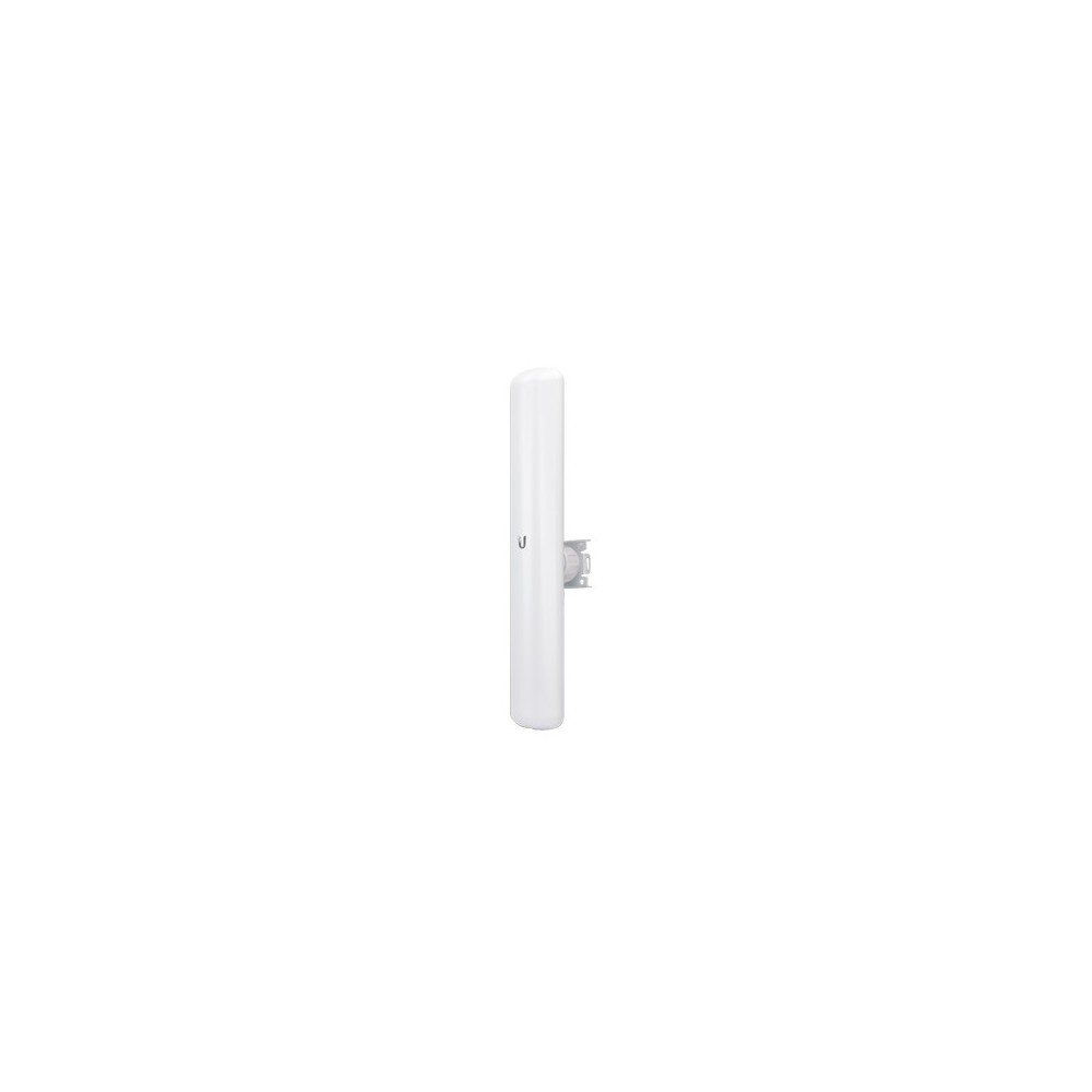 LBE5AC16120US UBIQUITI NETWORKS Access Point 802.11ac with Built-in Antenna of 16 dBi