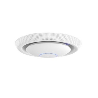 UAPACEDUUS UBIQUITI NETWORKS Dual Band Access Point UniFi with Intercom UAPACEDU(US)