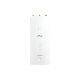 R2ACUS UBIQUITI NETWORKS airMAX AC BaseStation 2 GHz (2412-2472 MHz) up to 330 Mbps w