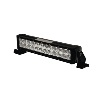 X3214 ECCO LED Light Bar Ultra Bright White Light X3214