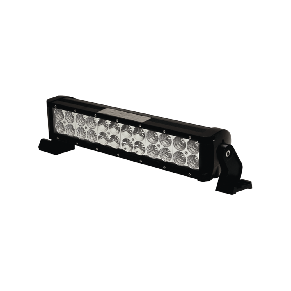 X3214 ECCO LED Light Bar Ultra Bright White Light X3214