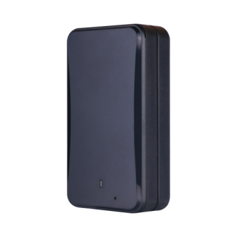 LL301 CONCOX Magnetic 4G Vehicle Tracker LL301