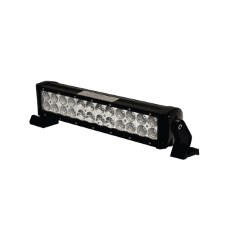 EW3214 ECCO Double row LED light bar 12-24 vdc 6700 lumens EW-3214