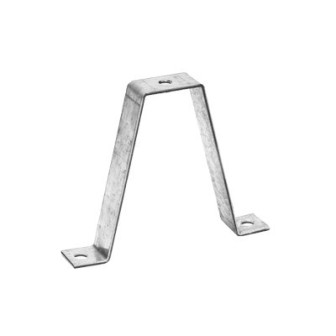MG64162EZ CHAROFIL Double support for universal bracket MG-64-162
