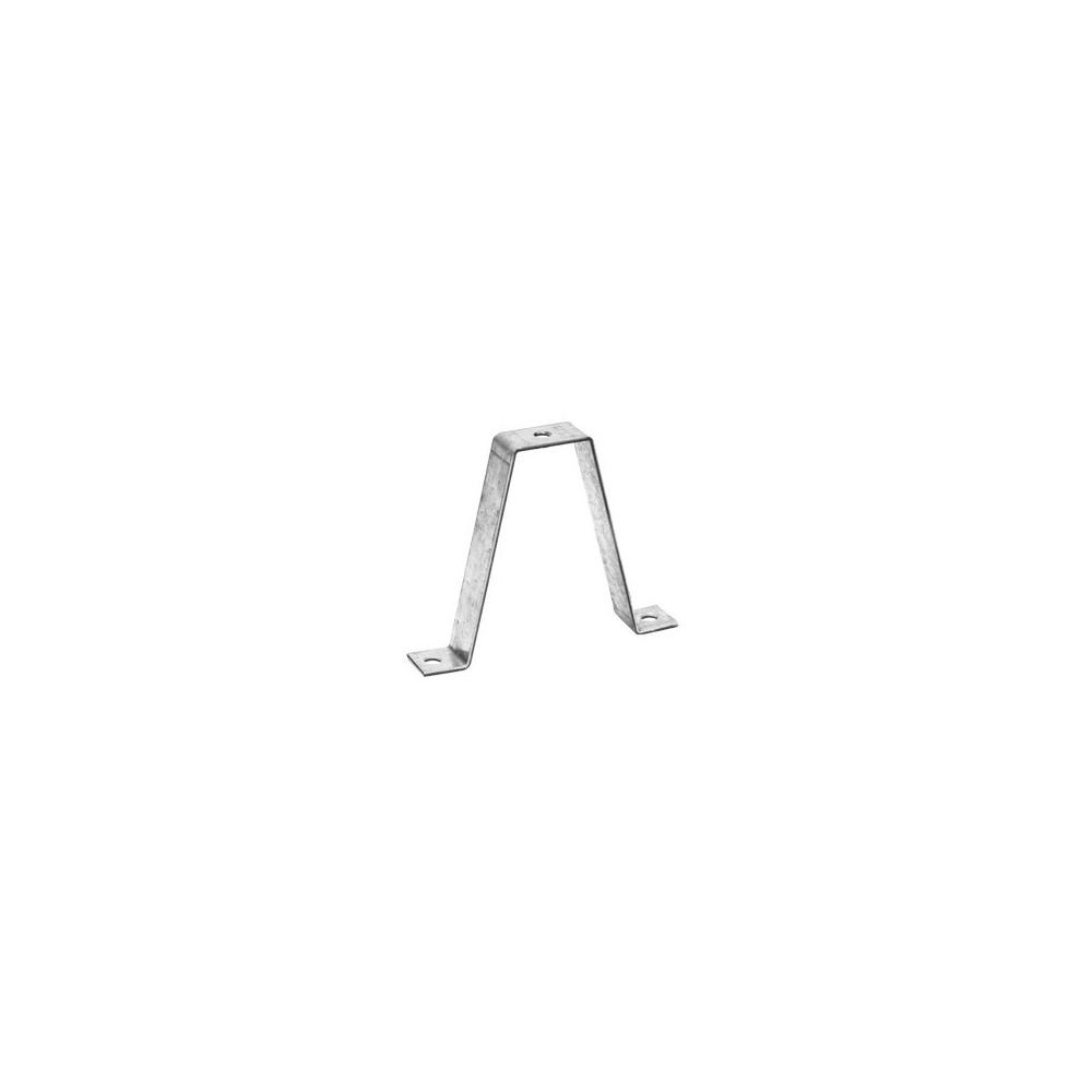MG64162EZ CHAROFIL Double support for universal bracket MG-64-162