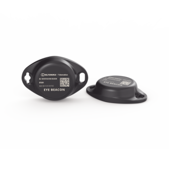 EYEBEACON Teltonika Bluetooth Beacon for GPS Trackers EYEBEACON