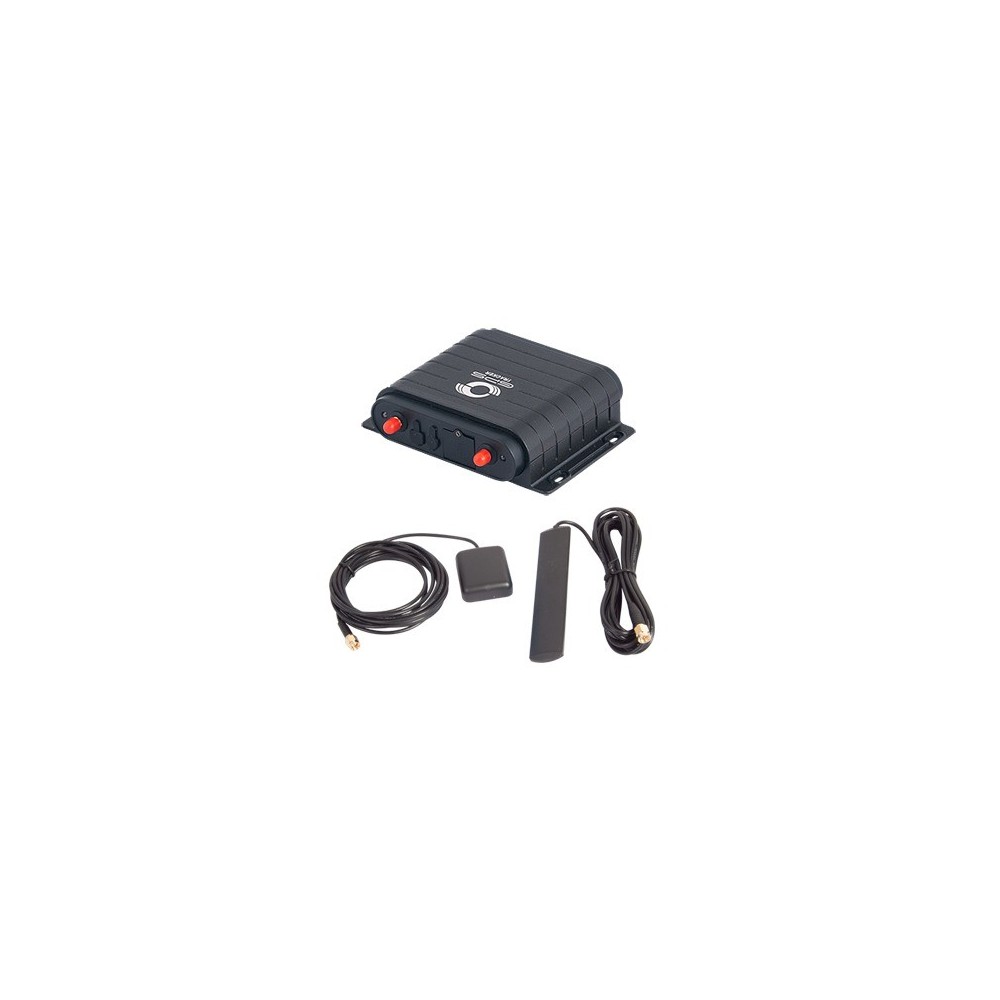 MVT600V4 MEITRACK 2G Vehicle locator via cell with multiple digital Inputs and output