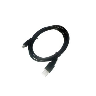 TCO4PROG RUPTELA Programming Cable for TCO4 & Eco4light Trackers TCO4PROG