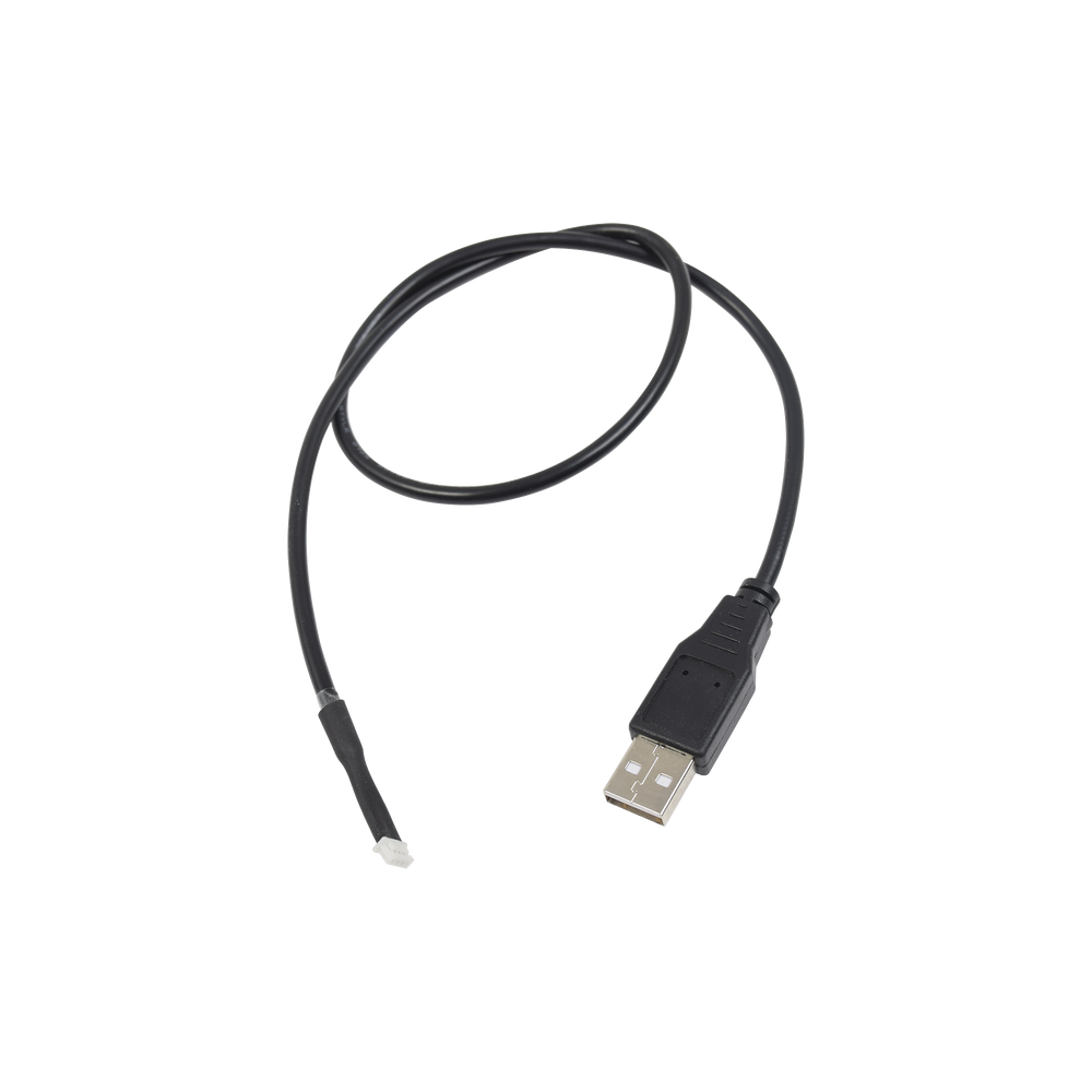 ECO4PROG RUPTELA Programming Cable for ECO4 Plus ECO4PROG