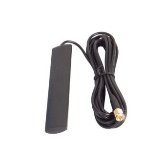 MVT380ANTGSM MEITRACK GSM Antenna for MVT380 MVT380ANTGSM