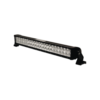 X3225 ECCO High Intensity LED Light Bar Ultra Bright White Light X3225