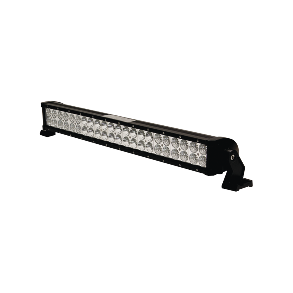 X3225 ECCO High Intensity LED Light Bar Ultra Bright White Light X3225