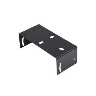 SKMB6 EPCOM INDUSTRIAL Bracket for Radios Series 740 60/62 G and