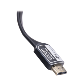 EPCOM POWERLINE PHDMI18M HDMI CABLE 2.0 version flat 1.8 MT ( 5.