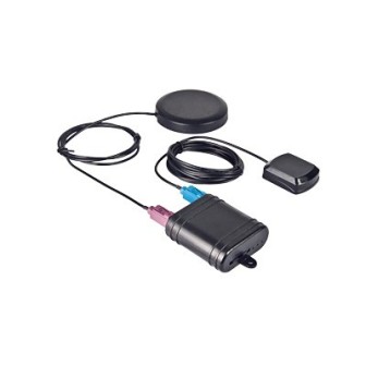 GSM2358AC ENFORA Vehicular Localization equipment with external antenna GSM2358AC