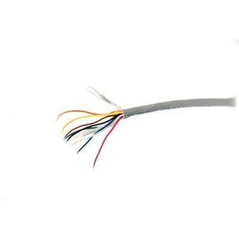 CAB2448001 ENFORA ENFORA Power Supply Cable CAB2448001