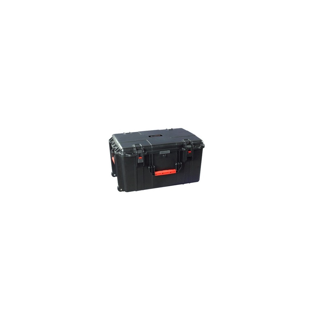 TXSZ5729 TX PRO Waterproof Portable Safety Cabinet TX-SZ-5729