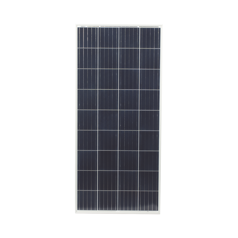 PRO15012 EPCOM POWERLINE Polycrystalline Photovoltaic Module 150 W 12 Vdc PRO-150-12