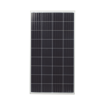 PRO12512 EPCOM POWERLINE Polycrystalline Photovoltaic Module 125 W 12 Vdc PRO12512