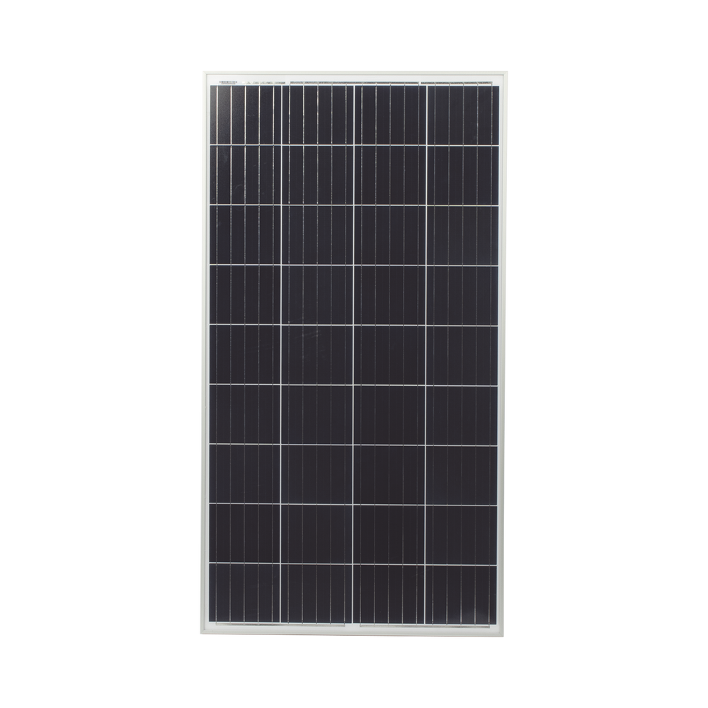 PRO12512 EPCOM POWERLINE Polycrystalline Photovoltaic Module 125 W 12 Vdc PRO12512