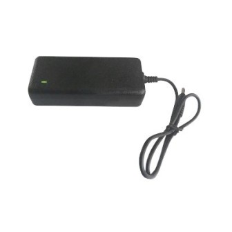 MINIUPS12V ZKTECO Energy Backup Unit for 12 Vdc Biometric Readers MINIUPS-12V