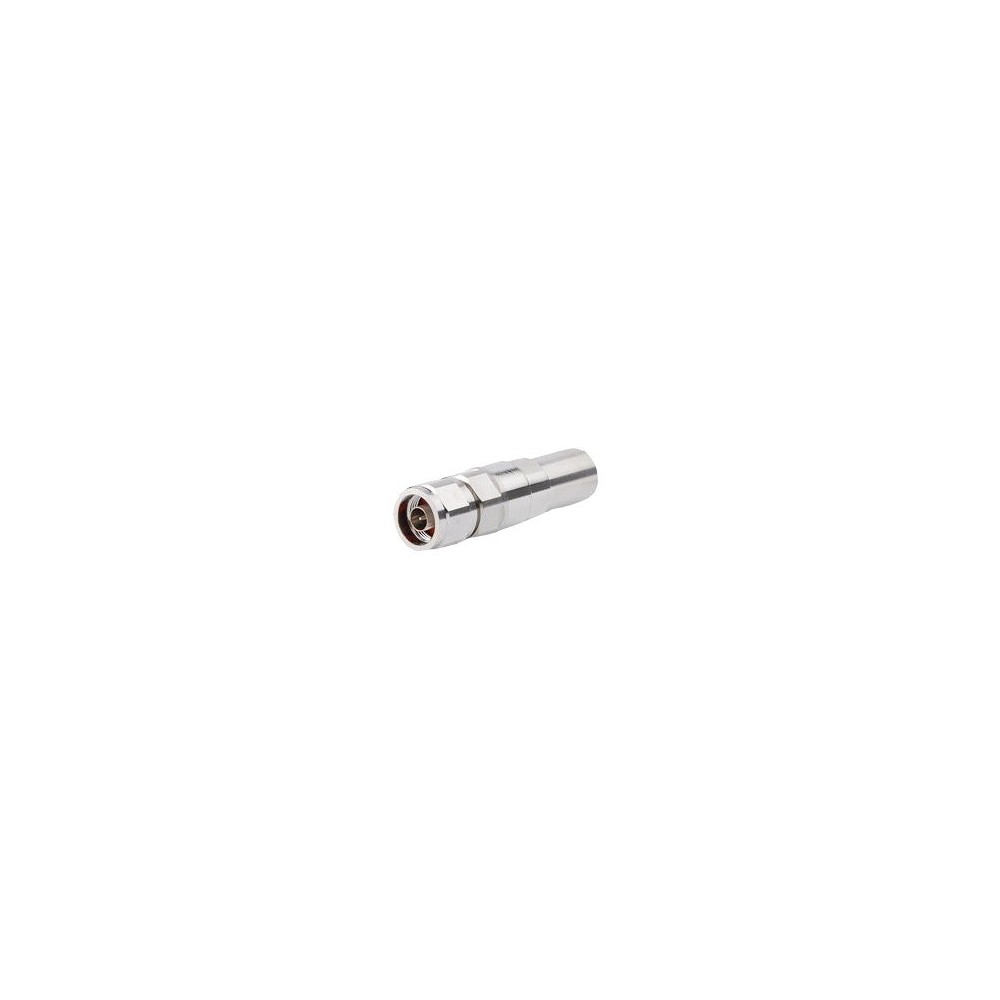 L4PNMH ANDREW / COMMSCOPE Connector N Male Type for 1/2" LDF4-50A