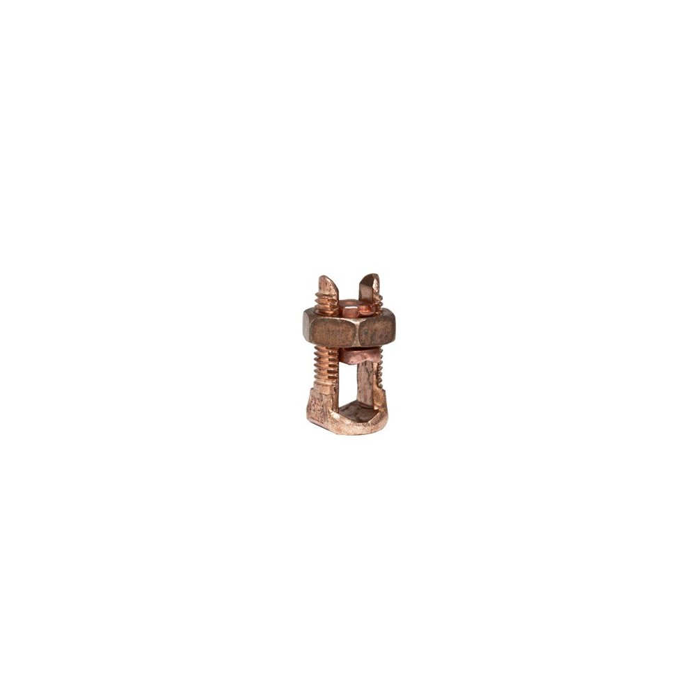 MG51946 CHAROFIL Grounding Accessory 14 AWG - 4 AWG MG-51-946