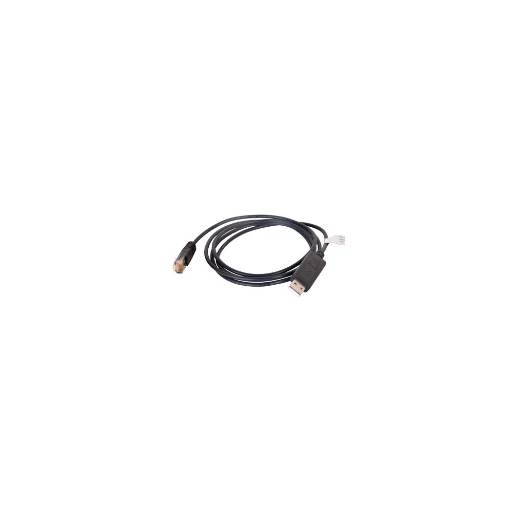 CCUSB485150U EPEVER PC Comunication cable USB-RS485 for Solar Controllers EPEVER CC-U