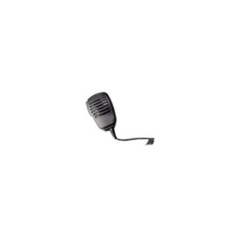 TX302H05 TX PRO Small Lightweight Microphone - Speaker for HYTERA