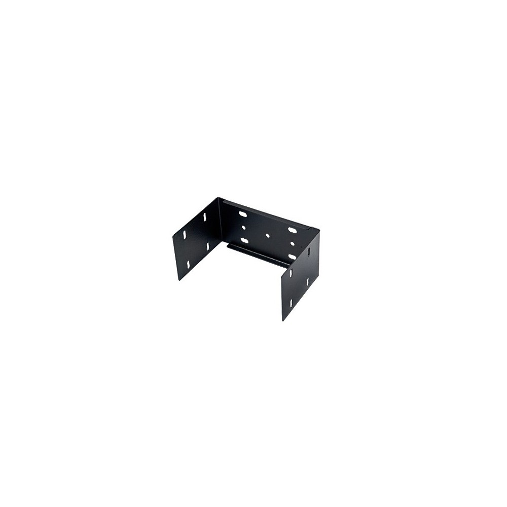SMB121D EPCOM INDUSTRIAL EPCOM Double Radio Mounting Bracket can