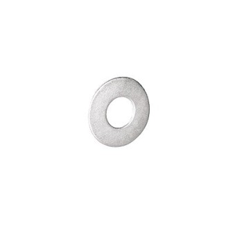 CHARDPL9 CHAROFIL 3/8  Plain washer galvanized CH-ARD-PL-9