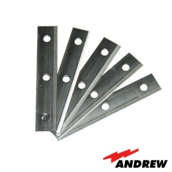 209874 ANDREW / COMMSCOPE Replacement Blade Kit for MCPT-1412 and