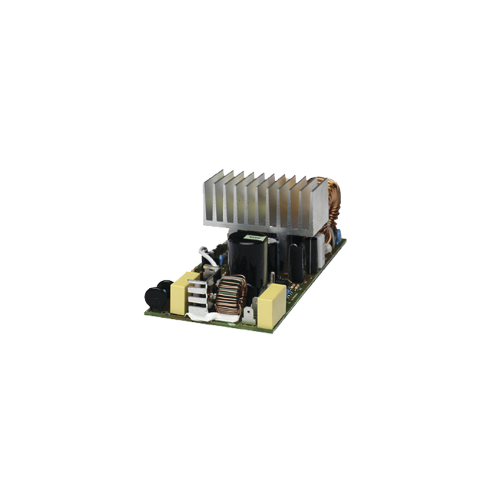 SEC0548MPSB SAMLEX Replacement Power Modules 48V 5A for BRM Model SEC-4825BRM (Pre-or