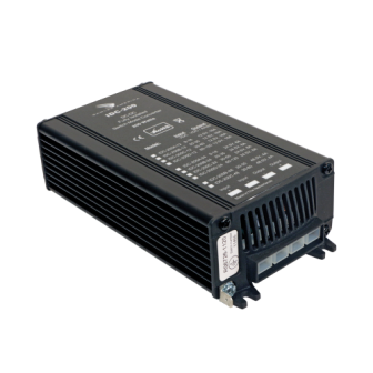 IDC200C24 SAMLEX Isolated Converter DC-DC  Input : 30-60 Vcc Output: 24 Vcc 8 Amp IDC