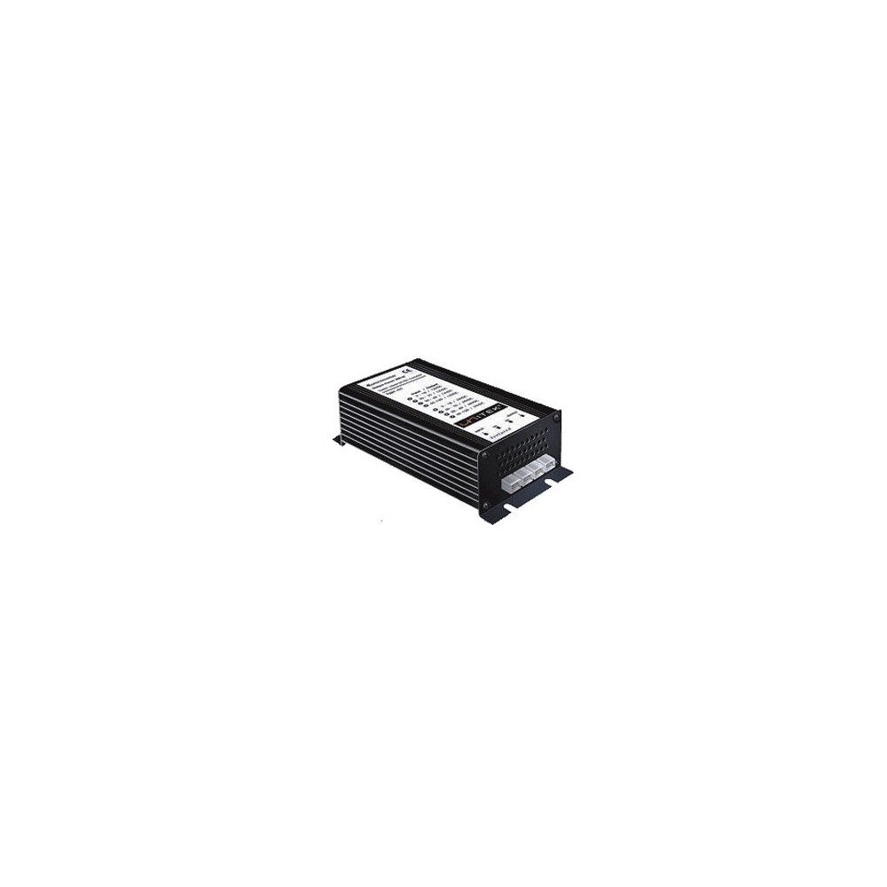 IDC200C12 SAMLEX Fully Isolated Converter CD - CD 3060 VDC input Output: 12 VDC 12 ID