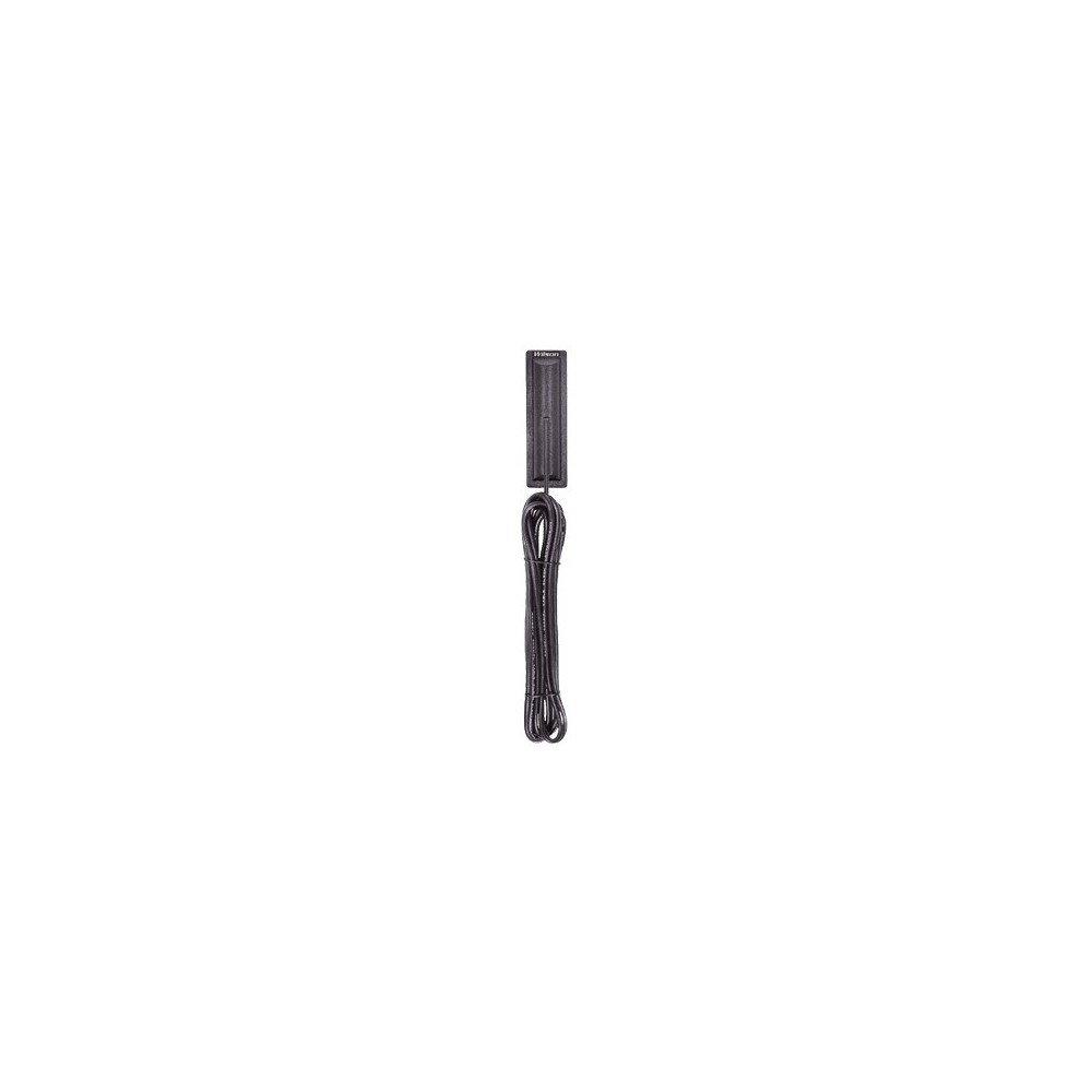 301127 WilsonPRO / weBoost Mobile Antenna Dual Band for Cellular