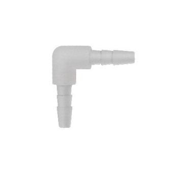 PELBOW PRYME 90 Male Elbow for Headsets P-ELBOW