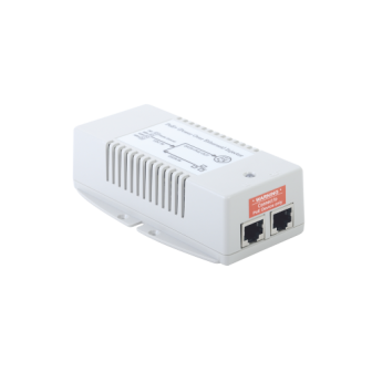 TP2448GDHP TYCON POWER PRODUCTS POE inyector for solar application. input 18-36 Vdc o