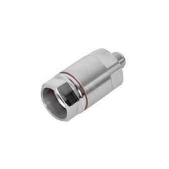 A5TNFPS ANDREW / COMMSCOPE N Female Connector for AVA550 A5TNF-PS