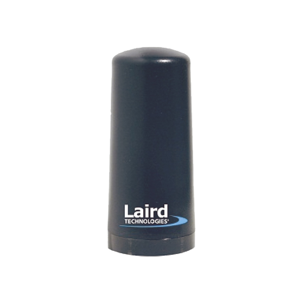 TRAB7603 LAIRD Mobile UHF Antenna Heavy duty / Low Profile Freque