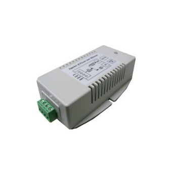 TP4848GDHP TYCON POWER PRODUCTS Solar High Power Gigabit DC-DC PoE Converter  Input: