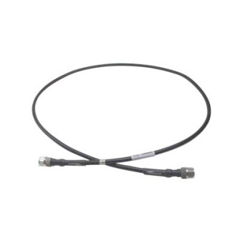BR400 ANDREW / COMMSCOPE ANDREW Coral Cable - Exterior Diameter 1