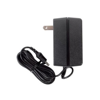 W08043705 KENWOOD Wall charger for THD7A and THG71A. W08-0437-05